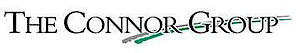 Connor Group’s Competitors, Revenue, Number of Employees, Funding ...