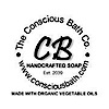 The Conscious Bath Company's logo The Conscious Bath Company's Company logo