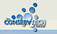 Dudek's Competitor - The Conservtech Group logo