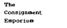 The Consignment Emporium