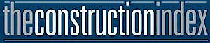The Construction Index Ltd