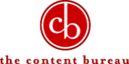 The Content Bureau