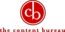 The Content Bureau's company profile