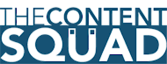 The Content Squad