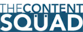 The Content Squad