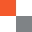 Thecontrolgroup