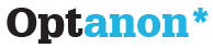 Optanon