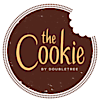 The Cookie