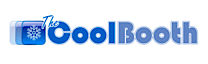 Thecoolbooth
