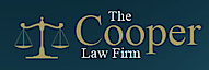 Thecooperlawfirm's logo Thecooperlawfirm's Company logo