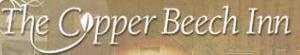 The Copper Beech Inn