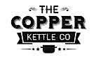 Thecopperkettleco's logo Thecopperkettleco's Company logo
