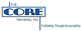 Coremegamarathon's logo Coremegamarathon's Company logo