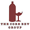 The CoreBev Group
