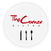 Thecornerbistronj's logo Thecornerbistronj's Company logo