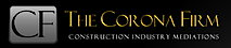 The Corona Firm's logo The Corona Firm's Company logo