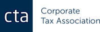 The Corporate Tax Association