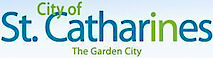 The Corporation of the City of St. Catharines's logo The Corporation of the City of St. Catharines's Company logo