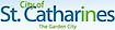 The Corporation of the City of St. Catharines