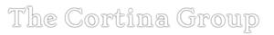 The Cortina Group