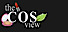 The Cos View