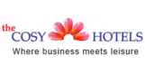 The Cosy Hotels