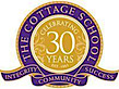The Cottage School Educational Resource Center