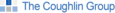 Thecoughlingroup