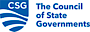 The Council of State Governments