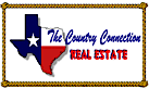 The Country Connection