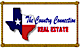 The Country Connection