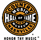 Country Music Hall of Fame and Museum