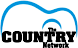 Tcncountry, Net