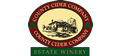The County Cider