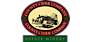 The County Cider