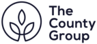 County Group