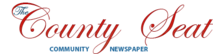 Cntyseat's logo Cntyseat's Company logo