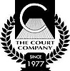 Racquetballcourts's logo Racquetballcourts's Company logo