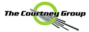 The Courtney Group, LLC.