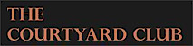 The Courtyard Club's logo The Courtyard Club's Company logo