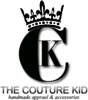 The Couture Kid's logo The Couture Kid's Company logo