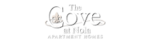 The Cove At Nola