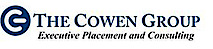 The Cowen Group