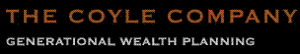 The Coyle Company