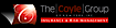 Thecoylegroup
