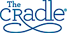Illini Christian Ministries's Competitor - The Cradle logo