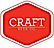 The Craft Beer Company