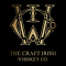 The Craft Irish Whiskey Co