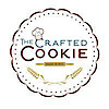 The Crafted Cookie