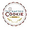 The Crafted Cookie